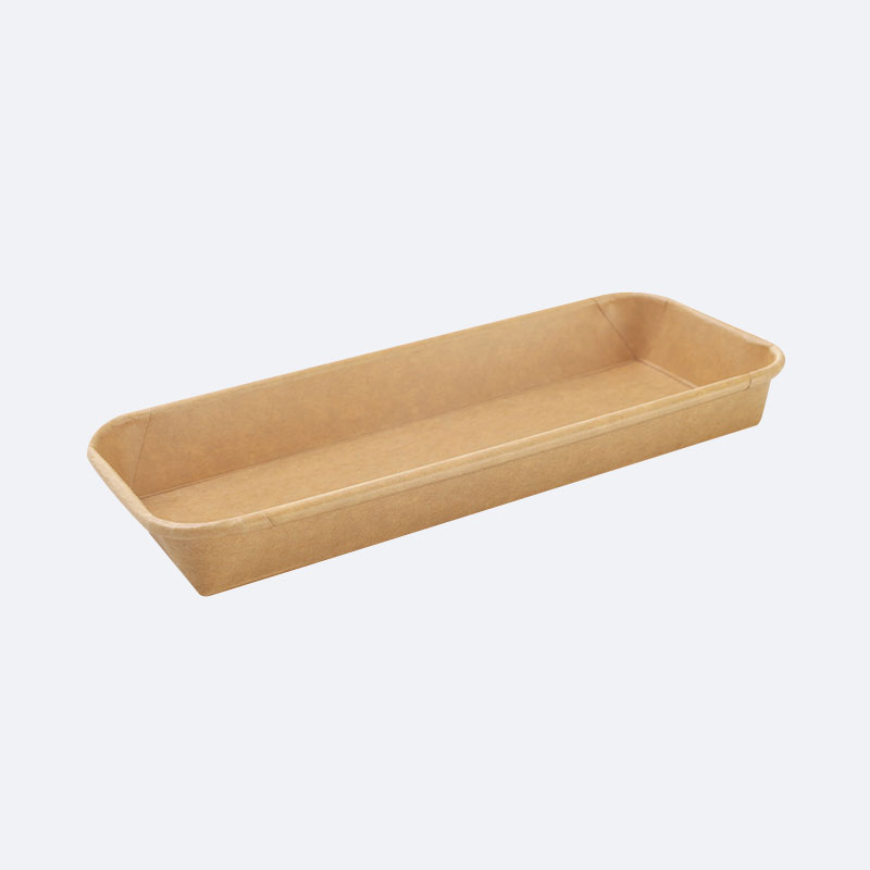 সুশি ট্রে