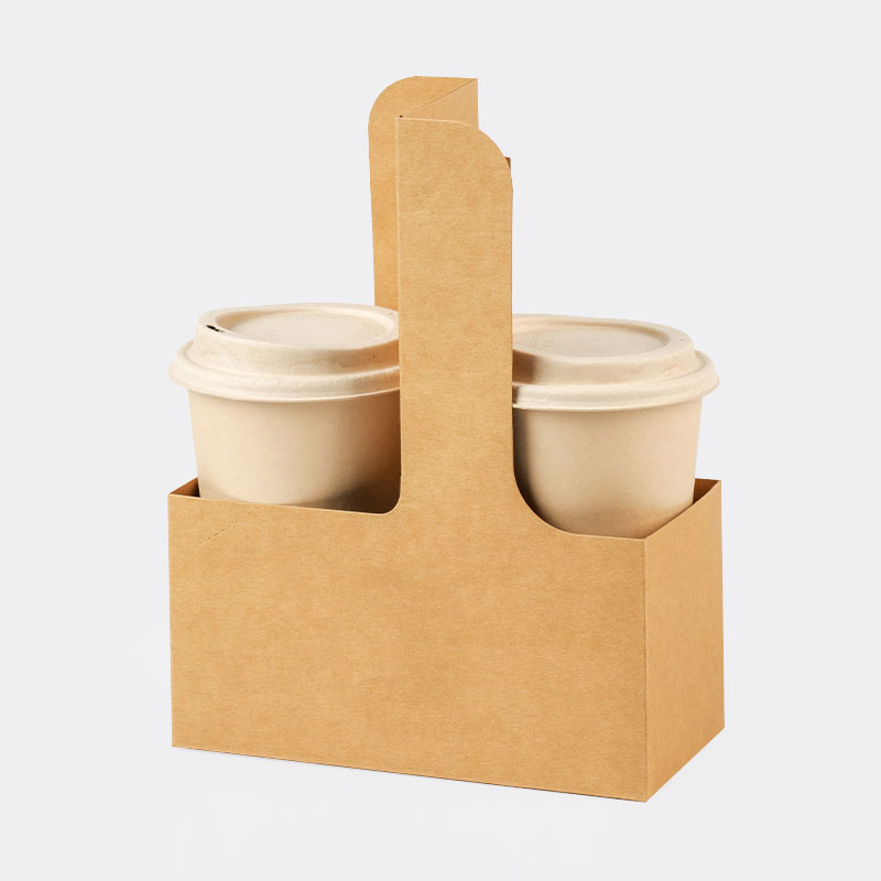 কাপ হোল্ডার