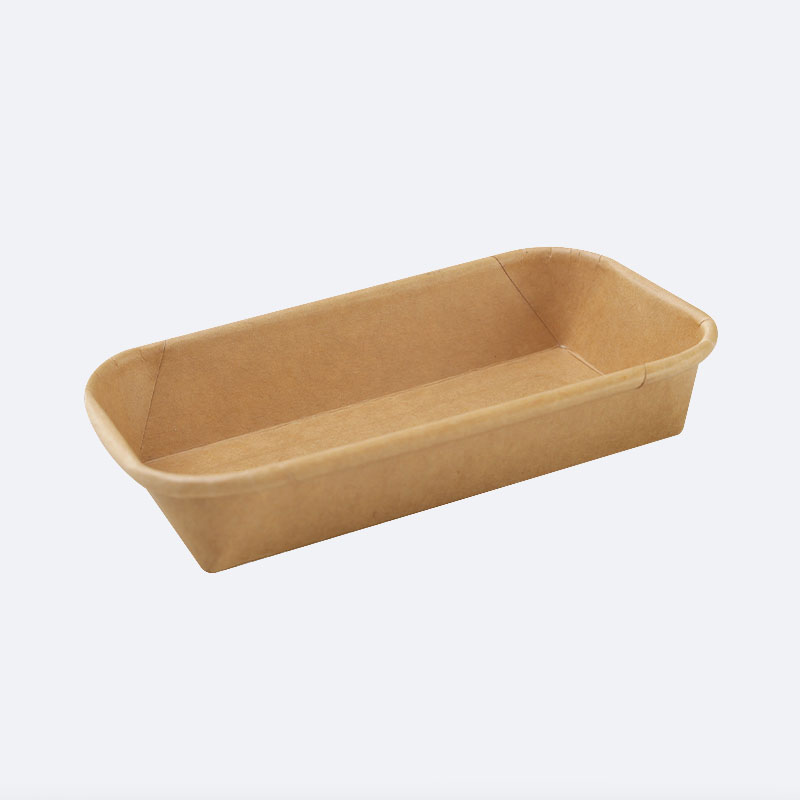 সুশি ট্রে