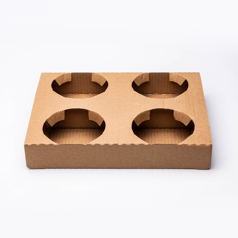 কাপ হোল্ডার