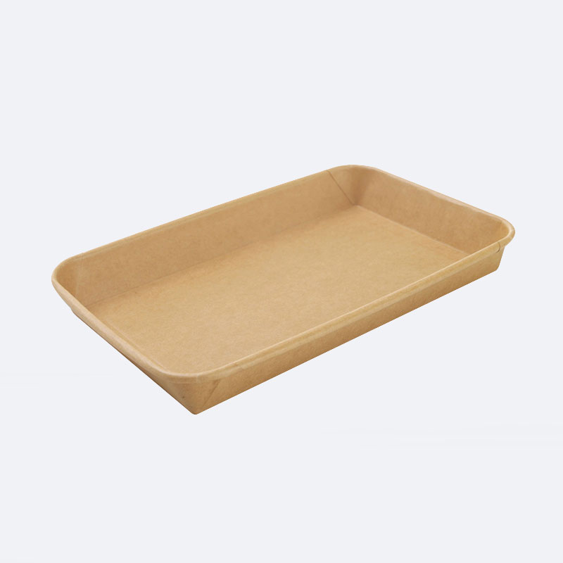 সুশি ট্রে