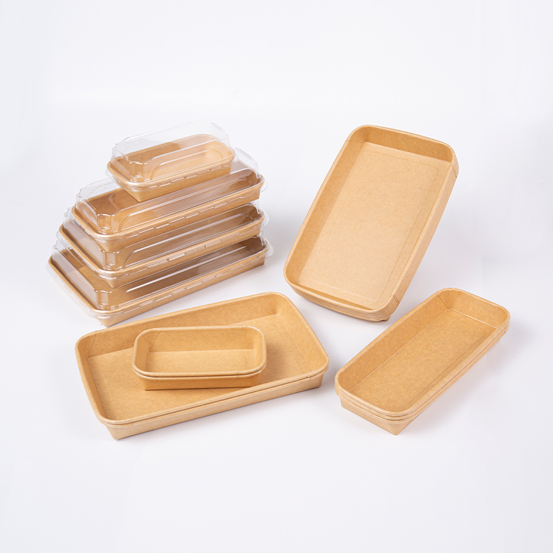 সুশি ট্রে