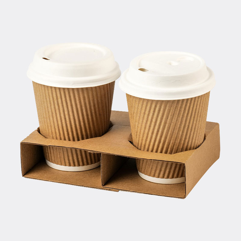 কাপ হোল্ডার