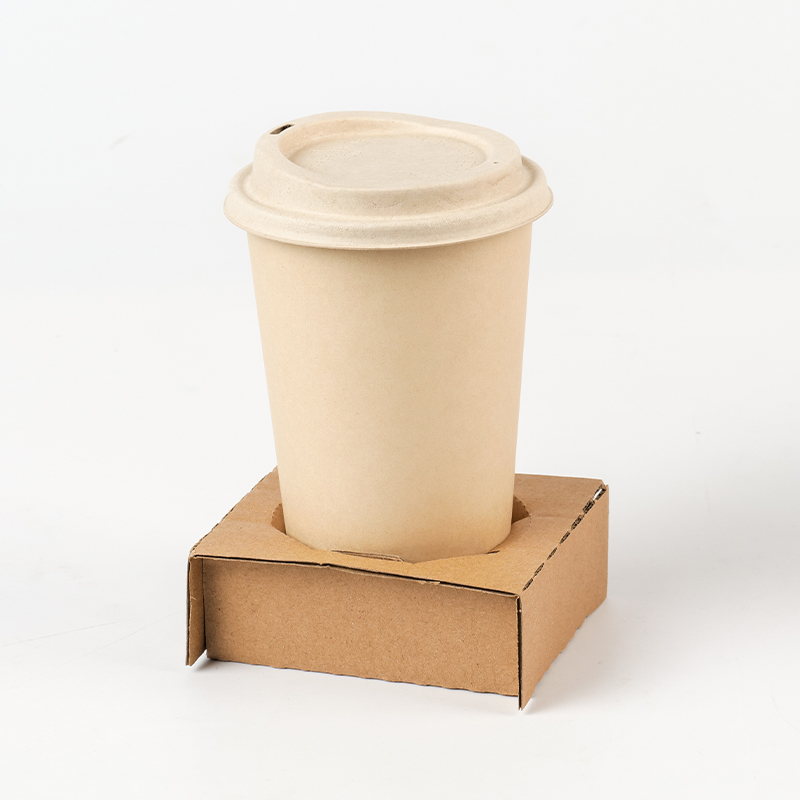 কাপ হোল্ডার