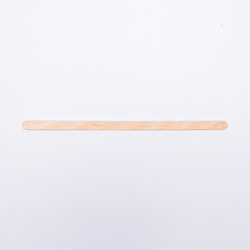 কাঠের থালাবাসন