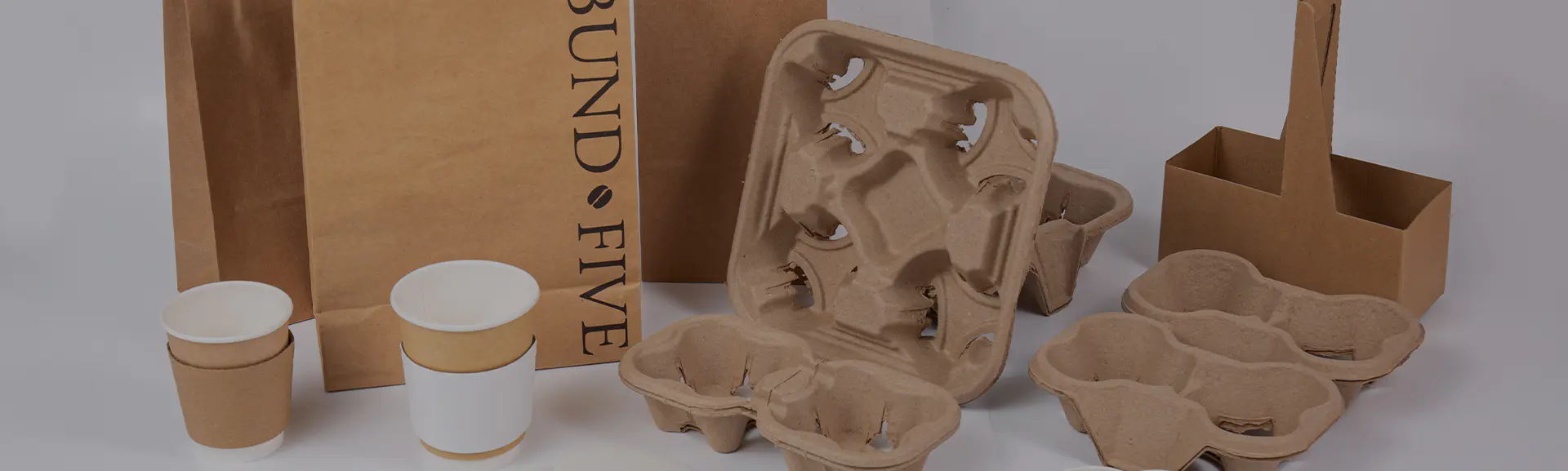 আনুষঙ্গিক