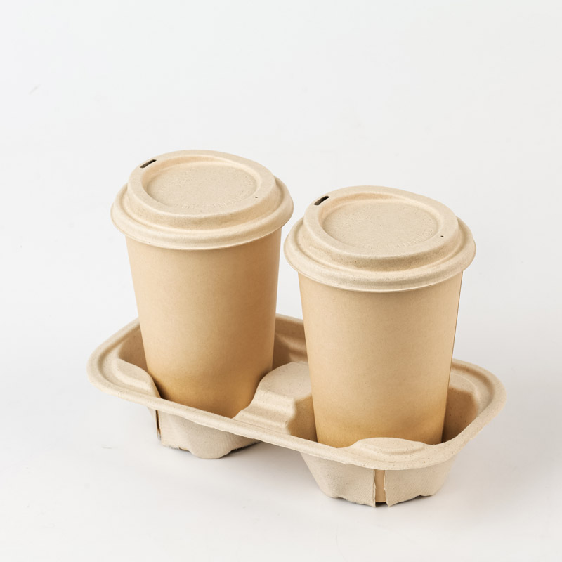 কাপ হোল্ডার