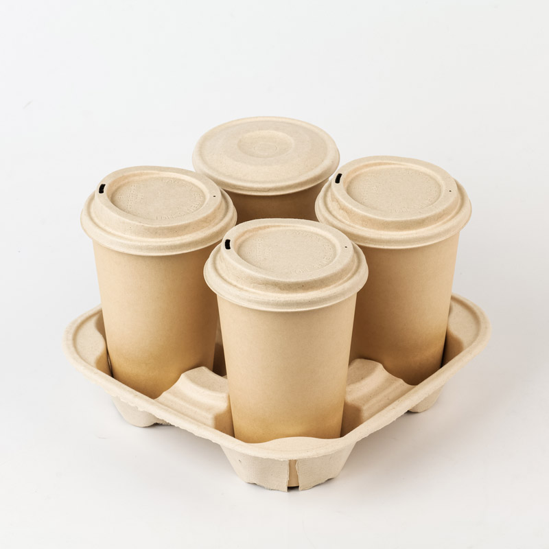 কাপ হোল্ডার