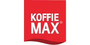 অংশীদার