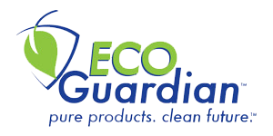 অংশীদার