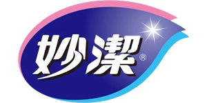 অংশীদার