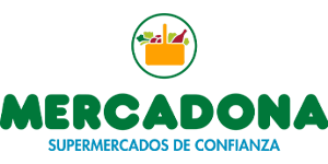 অংশীদার