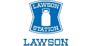 অংশীদার