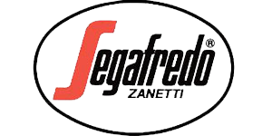 অংশীদার