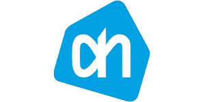 অংশীদার