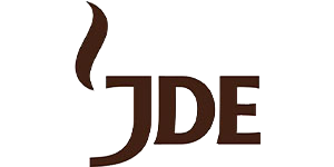 অংশীদার