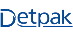 অংশীদার