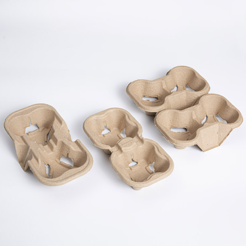 কাপ হোল্ডার