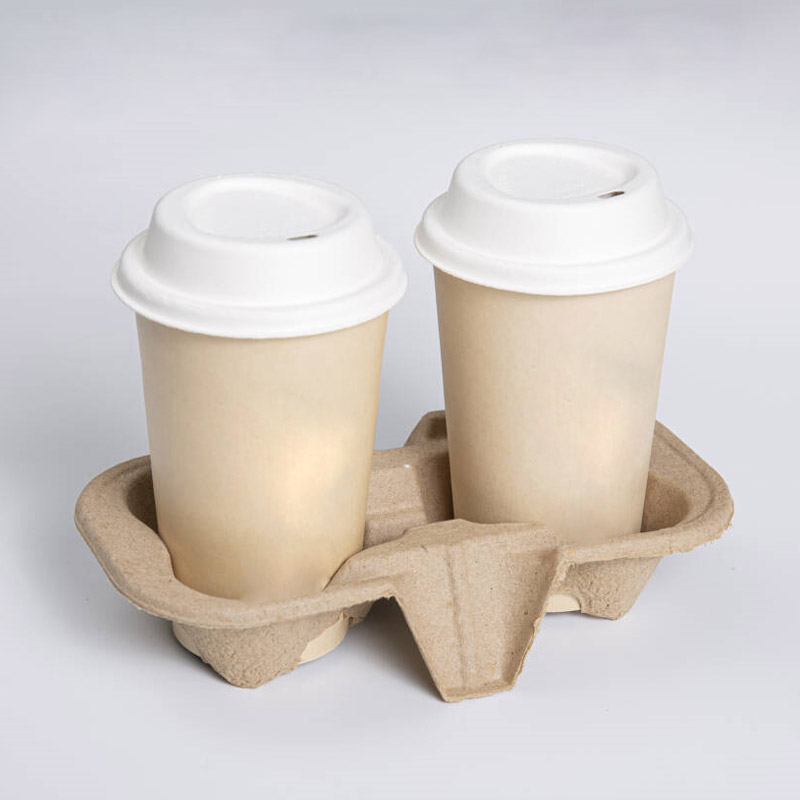 কাপ হোল্ডার